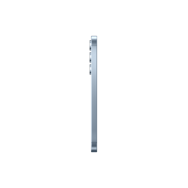 Samsung Galaxy A55 5G - Afbeelding 7