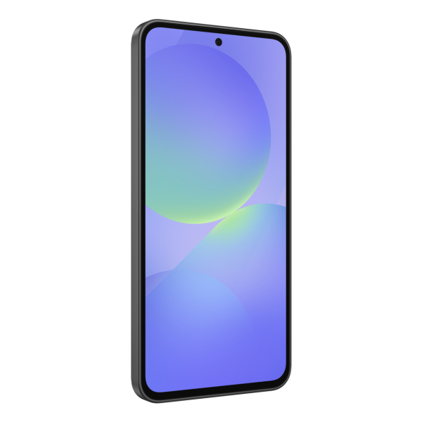 Samsung Galaxy A36 5G Enterprise Edition 17 cm (6.7") Dual SIM USB Type-C 6 GB 128 GB 5000 mAh Zwart - Afbeelding 4