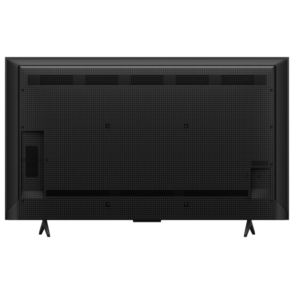 TCL 4K Smart Android QLED TV 50P79K (2025) 50″ - Afbeelding 7