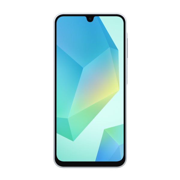 Samsung Galaxy A16 5G