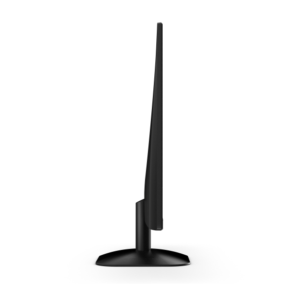 AOC B3 27B35HM computer monitor 68,6 cm (27") 1920 x 1080 Pixels Full HD LED Zwart - Afbeelding 8