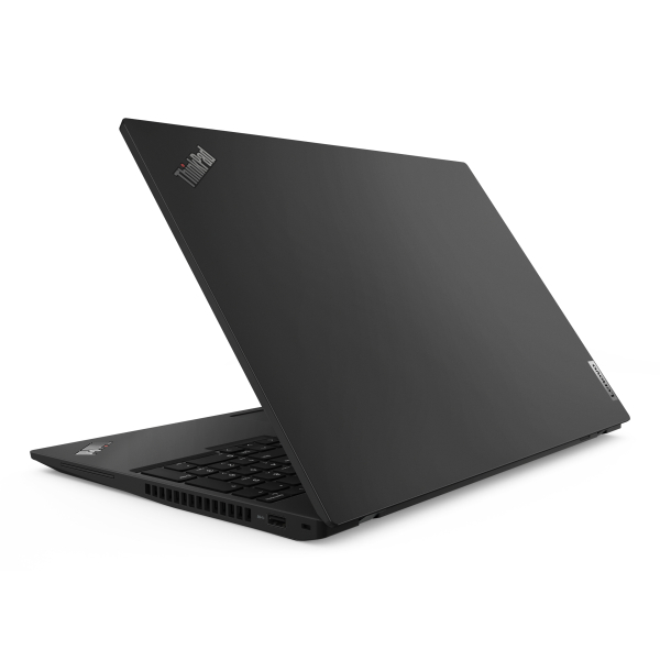 Lenovo ThinkPad P16s Gen 2 (AMD) AMD Ryzen™ 7 PRO 7840U Mobiel werkstation 40,6 cm (16") WQUXGA 32 GB LPDDR5x-SDRAM 1 TB SSD Wi-Fi 6E (802.11ax) Windows 11 Pro Engels Zwart - Afbeelding 7