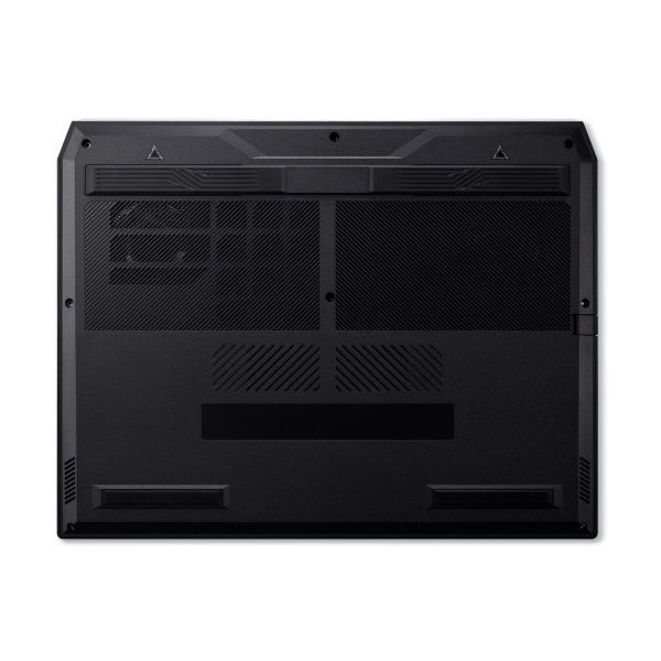 Acer Predator PHN16-72-74XC Intel® Core™ i7 i7-14650HX Laptop 40,6 cm (16") WUXGA 16 GB DDR5-SDRAM 1 TB SSD NVIDIA GeForce RTX 4060 Wi-Fi 6E (802.11ax) Windows 11 Home Duits Zwart - Afbeelding 10