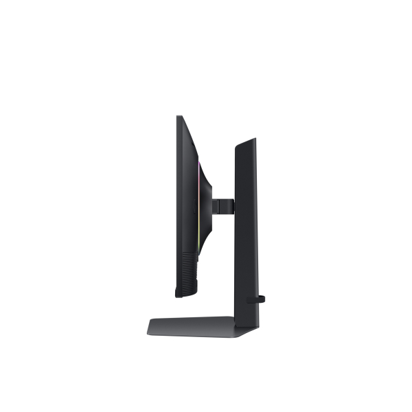 Samsung 27" Odyssey G7 G70D UHD 144Hz Gaming Monitor - Afbeelding 8