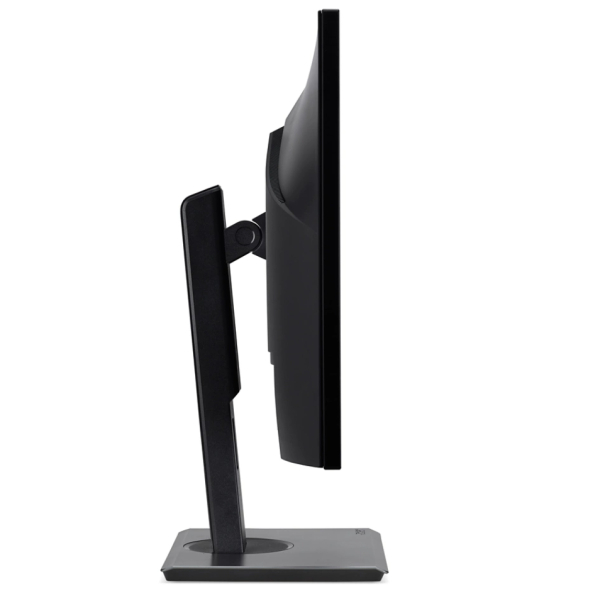 Acer B227Q E computer monitor 54,6 cm (21.5") 1920 x 1080 Pixels Full HD LED Zwart - Afbeelding 7