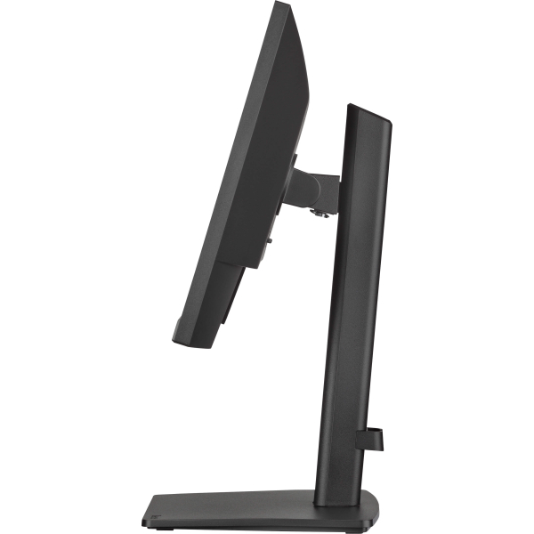 iiyama ProLite XUB2293HSU-B7 computer monitor 54,6 cm (21.5") 1920 x 1080 Pixels Full HD LED Zwart - Afbeelding 8