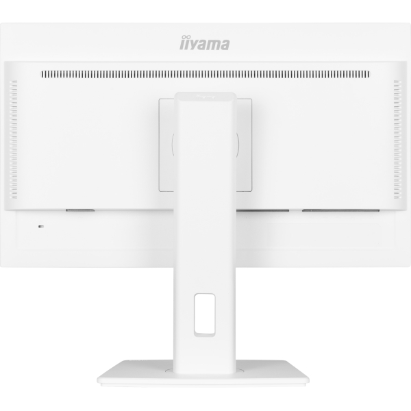 iiyama ProLite XUB2497HSN-W2 computer monitor 60,5 cm (23.8") 1920 x 1080 Pixels Full HD LED Wit - Afbeelding 9