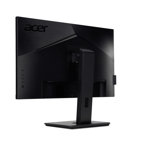Acer Vero B7 B247Y E computer monitor 60,5 cm (23.8") 1920 x 1080 Pixels Full HD LED Zwart - Afbeelding 6