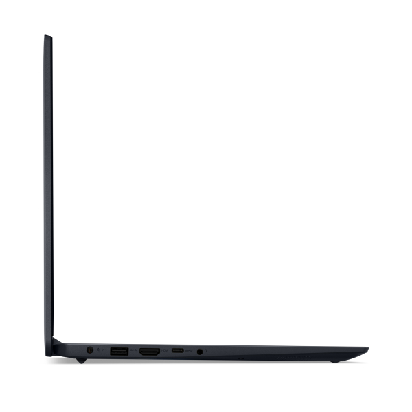 Lenovo IdeaPad 1 15ALC7 AMD Ryzen™ 7 5700U Laptop 39,6 cm (15.6") Full HD 16 GB DDR4-SDRAM 1 TB SSD Wi-Fi 6 (802.11ax) Windows 11 Home Duits Blauw - Afbeelding 3