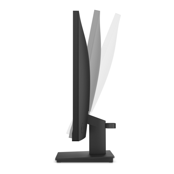 HP V24i G5 FHD-monitor - Afbeelding 7