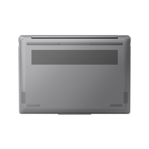 Lenovo Yoga Slim 7 14IMH9 Intel Core Ultra 7 155H Laptop 35,6 cm (14") WUXGA 32 GB LPDDR5x-SDRAM 1 TB SSD Wi-Fi 6E (802.11ax) Windows 11 Home Duits Grijs - Afbeelding 7