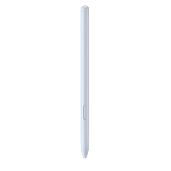 Samsung Galaxy Tab S10 Ultra (Wi-Fi, 14.6'') - Afbeelding 10