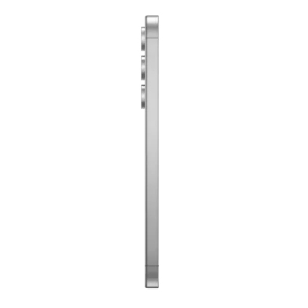 Samsung Galaxy S24 FE 17 cm (6.7") Dual SIM Android 14 5G USB Type-C 8 GB 256 GB 4700 mAh Muntkleur - Afbeelding 7