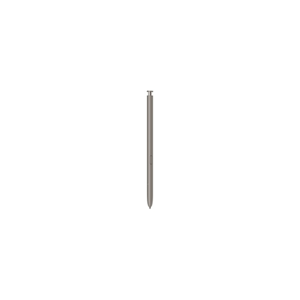 Samsung Galaxy S24 Ultra 17,3 cm (6.8") Dual SIM 5G USB Type-C 12 GB 1 TB 5000 mAh Oranje, Titanium - Afbeelding 17