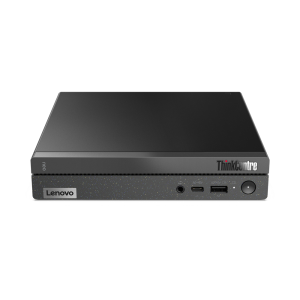 Lenovo neo 50q Linux 1,11 kg Zwart 7305 - Afbeelding 3