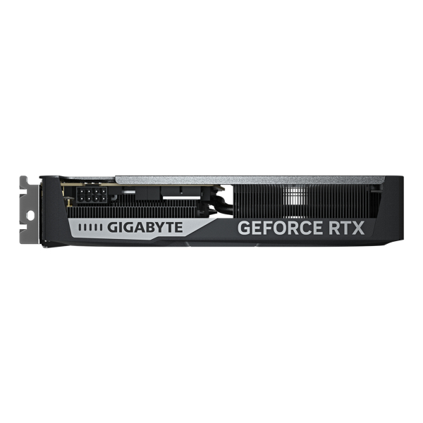 GIGABYTE GeForce RTX 5060 EAGLE OC 8G NVIDIA 8 GB GDDR7 - Afbeelding 7
