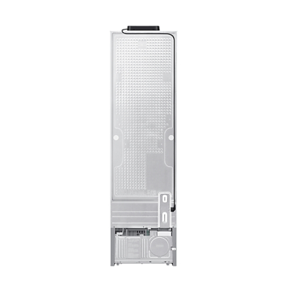 Samsung BRB6000 Ingebouwd 298 l E Wit - Afbeelding 14