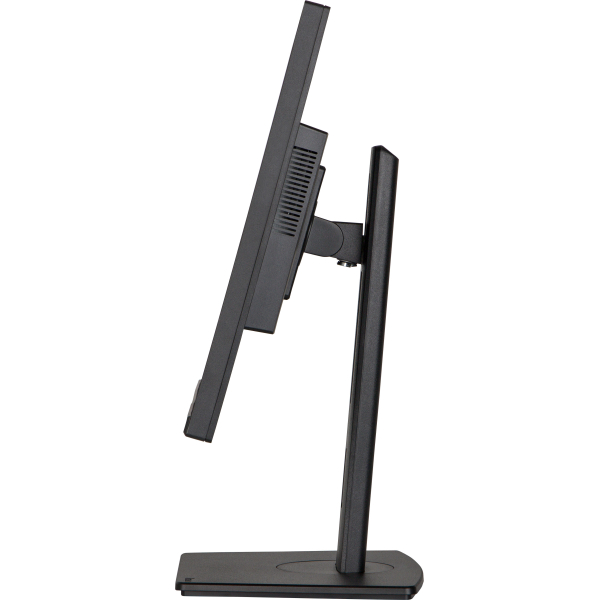 iiyama ProLite XUB2495WSU-B5 computer monitor 61,2 cm (24.1") 1920 x 1200 Pixels WUXGA LCD Zwart - Afbeelding 8