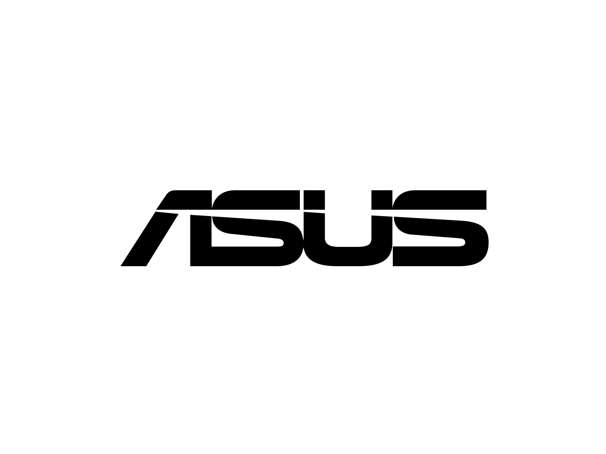 ASUS RT-BE88U draadloze router 10 Gigabit Ethernet Dual-band (2.4 GHz / 5 GHz) Zwart, Grijs