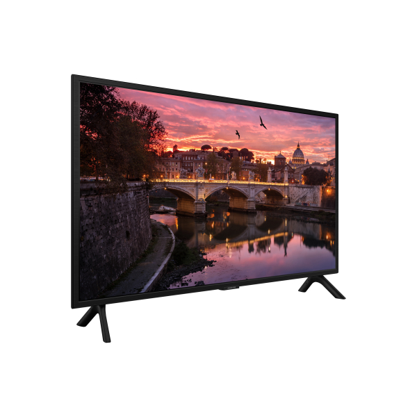 Samsung 32" Hotel TV HJ690F - Afbeelding 2