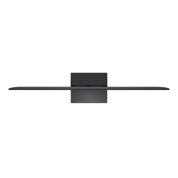 LG QNED evo AI 65QNED87A6B 165,1 cm (65") 4K Ultra HD Smart TV Wifi Zwart - Afbeelding 4