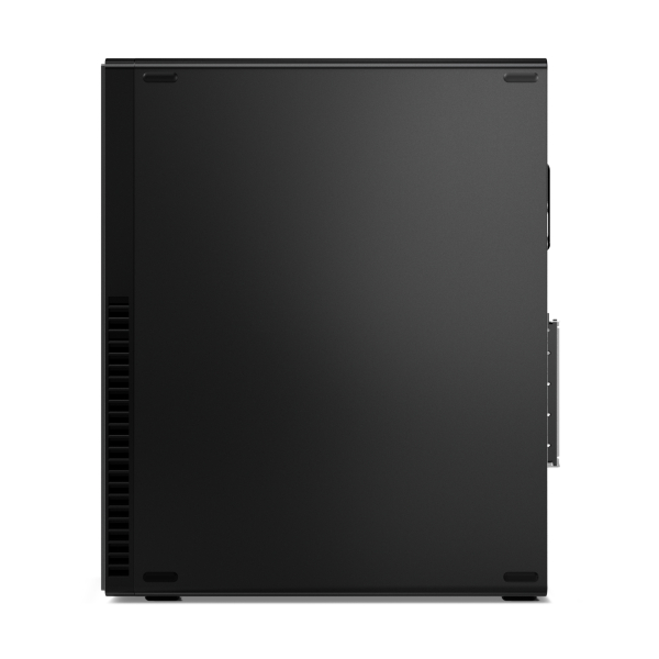 Lenovo ThinkCentre M75s Gen 5 AMD Ryzen™ 5 8600G 16 GB DDR5-SDRAM 512 GB SSD Windows 11 Pro SFF PC Zwart - Afbeelding 6