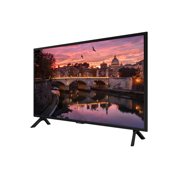 Samsung 32" Hotel TV HJ690F - Afbeelding 3
