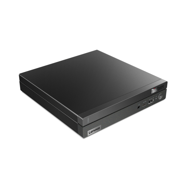 Lenovo neo 50q Linux 1,11 kg Zwart 7305 - Afbeelding 5