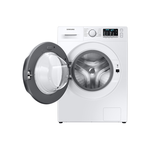 Samsung WW11BGA049TEEG wasmachine Voorbelading 11 kg 1400 RPM Wit - Afbeelding 5
