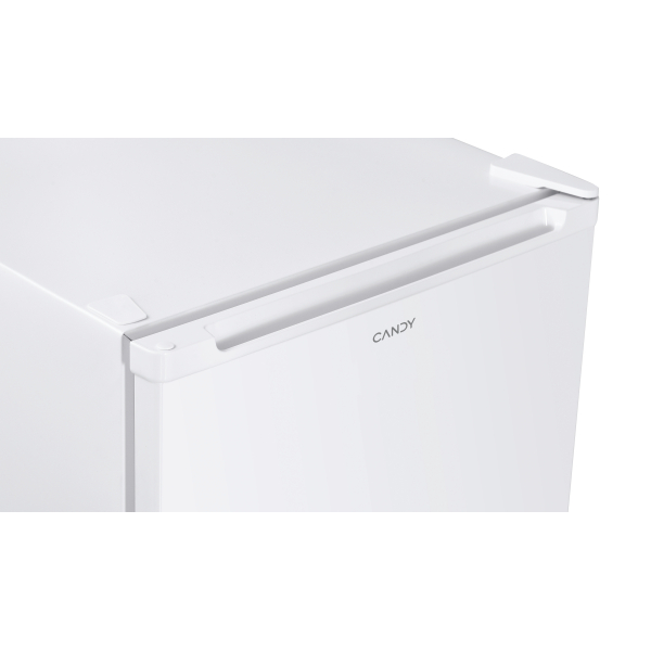Candy COHS 38E36W koelkast Vrijstaand 90 l E Wit - Afbeelding 9