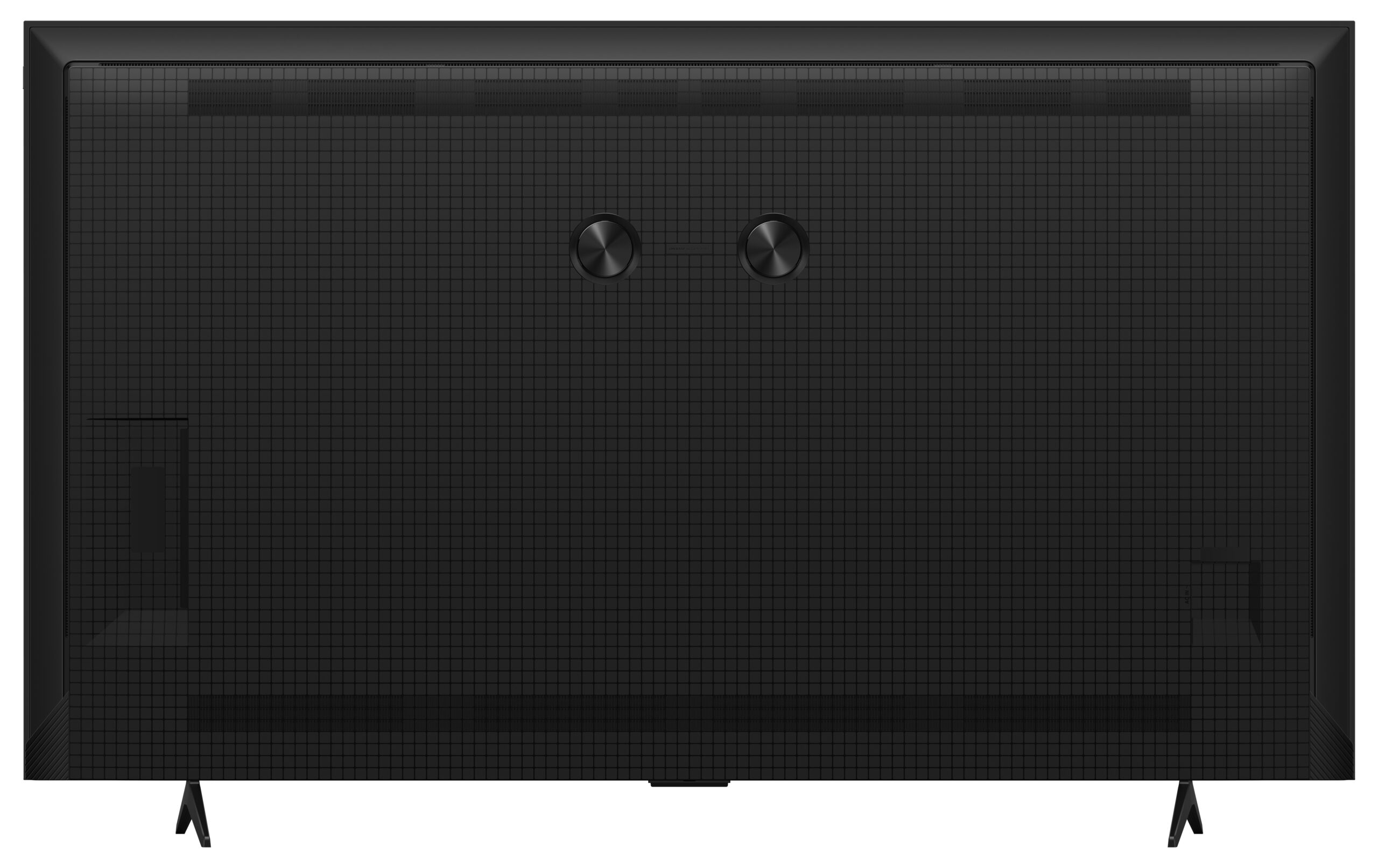 TCL P7K 85P7K tv 2,16 m (85") 4K Ultra HD Smart TV Wifi Metallic 450 cd/m² - Afbeelding 4