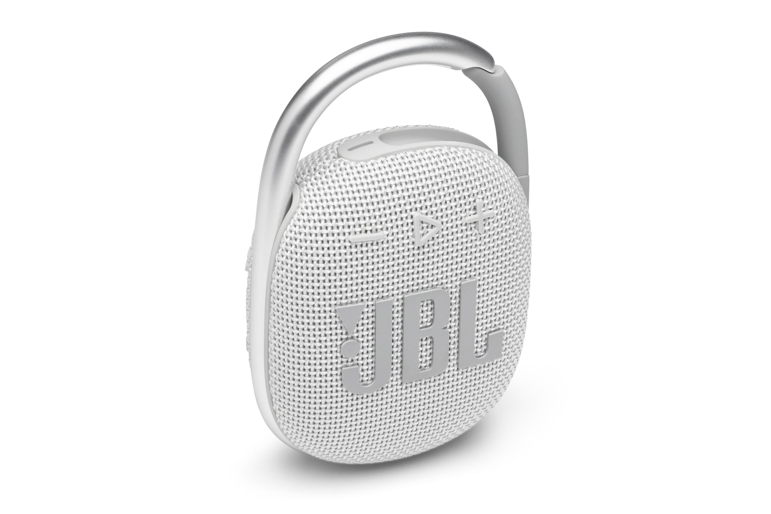 JBL Clip 4 afbeelding