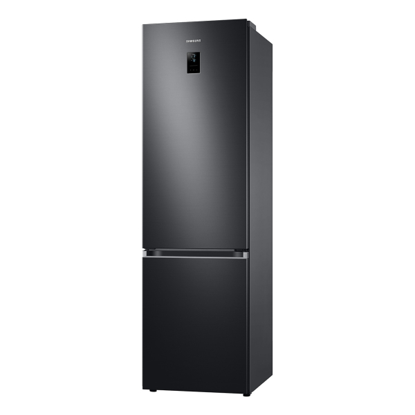 Samsung RL38C776CB1 Vrijstaand 390 l C Zwart - Afbeelding 2