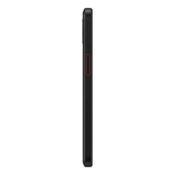 Samsung Galaxy Xcover6 Pro Enterprise Edition 16,8 cm (6.6") Dual SIM 5G USB Type-C 6 GB 128 GB 4050 mAh Zwart - Afbeelding 8