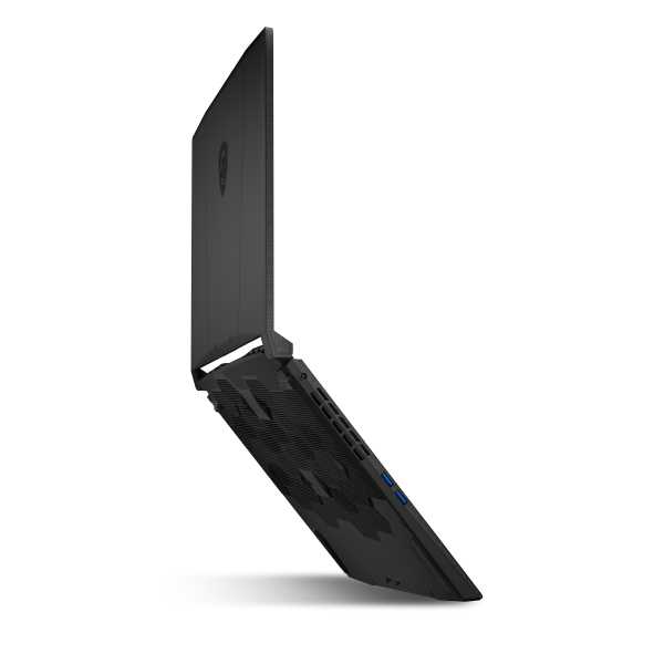 MSI Katana 15 HX B14WGK-033IT Intel® Core™ i7 i7-14650HX Laptop 39.6 cm (15.6") Full HD 16 GB DDR5-SDRAM 1 TB SSD NVIDIA GeForce RTX 5070 Wi-Fi 6E (802.11ax) - Afbeelding 5