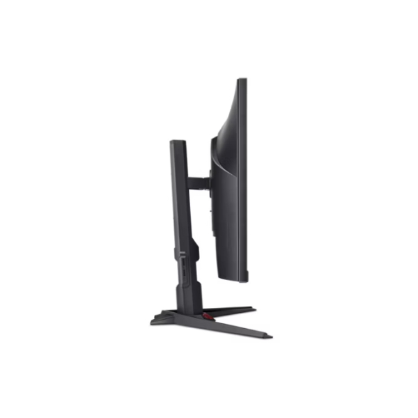 Acer NITRO XV0 XV270 X1 computer monitor 68,6 cm (27") 2560 x 1440 Pixels Quad HD LED Zwart - Afbeelding 4