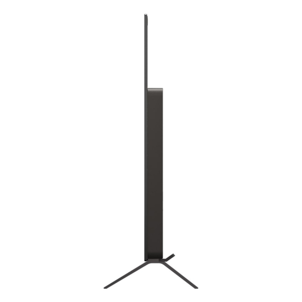 LG 4K Smart XXL TV OLED65B56LA (2025) 65" - Afbeelding 3