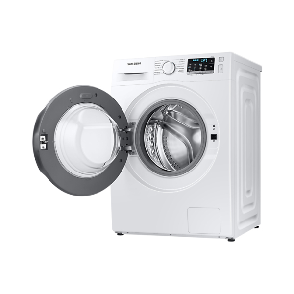 Samsung WW11BGA049TEEG wasmachine Voorbelading 11 kg 1400 RPM Wit - Afbeelding 6