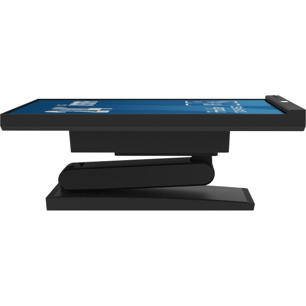iiyama ProLite T2454MSC-B2AG computer monitor 60,5 cm (23.8") 1920 x 1080 Pixels Full HD LED Touchscreen Multi-gebruiker Zwart - Afbeelding 13