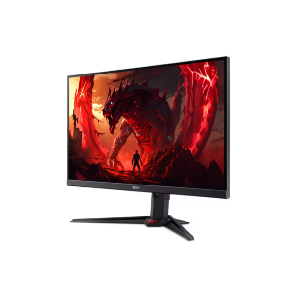 Acer NITRO XV0 XV270 X1 computer monitor 68,6 cm (27") 2560 x 1440 Pixels Quad HD LED Zwart - Afbeelding 5