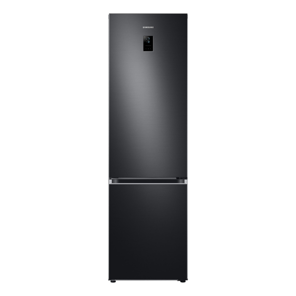 Samsung RL38C776CB1 Vrijstaand 390 l C Zwart