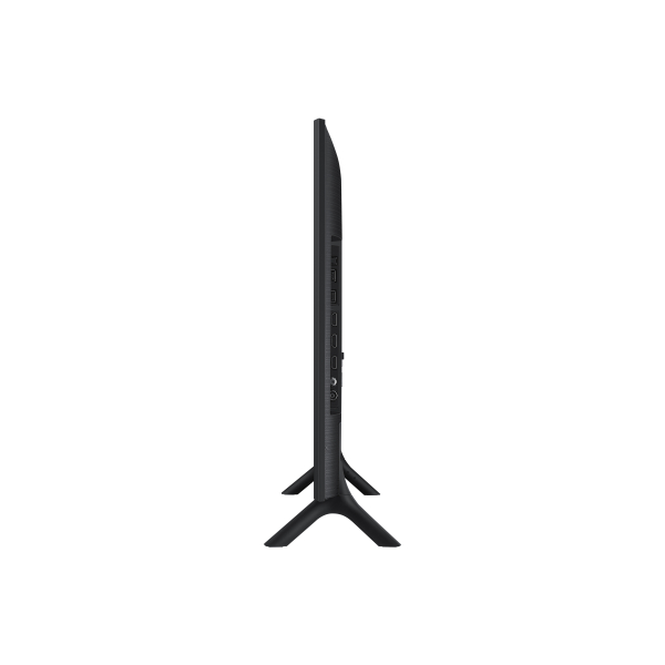 Samsung 32" Hotel TV HJ690F - Afbeelding 6