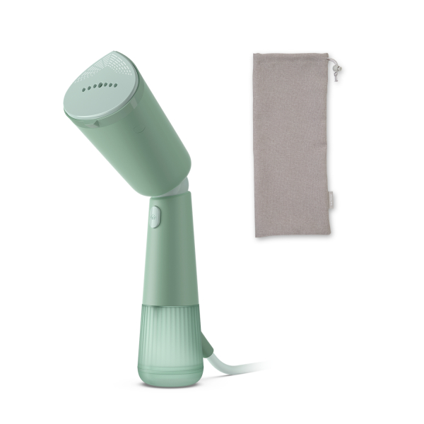 Philips 5000 series STH5010/70 kledingstomer Handkledingstomer 0,12 l 1300 W Groen