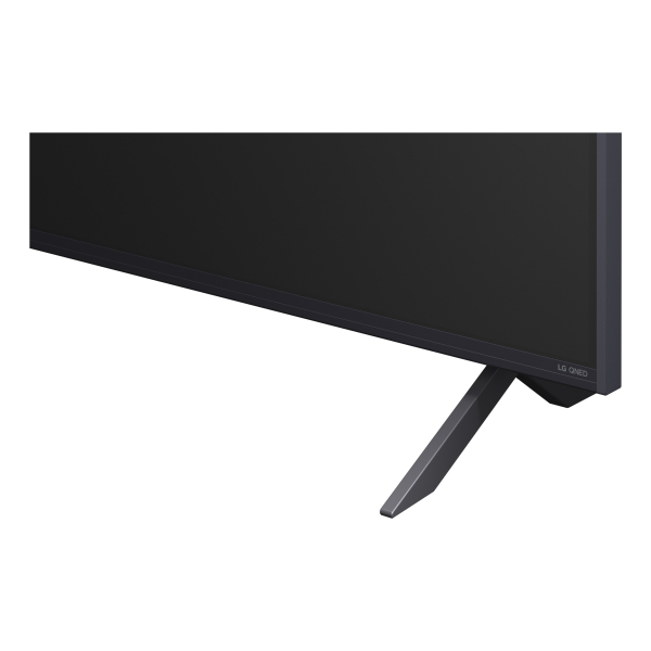 LG QNED AI 50QNED82A6B 127 cm (50") 4K Ultra HD Smart TV Wifi Zwart - Afbeelding 10