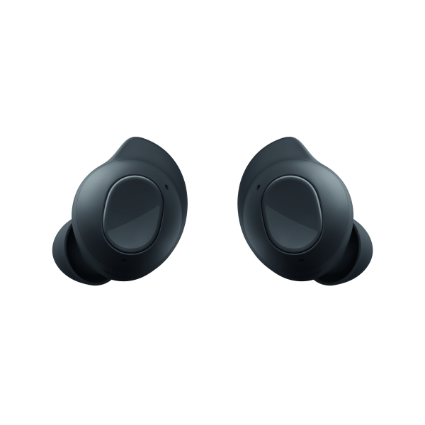 Samsung Galaxy Buds FE Hoofdtelefoons True Wireless Stereo (TWS) In-ear Oproepen/muziek Bluetooth Grafiet