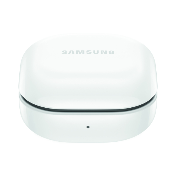 Samsung Galaxy Buds FE Hoofdtelefoons True Wireless Stereo (TWS) In-ear Oproepen/muziek Bluetooth Grafiet - Afbeelding 7