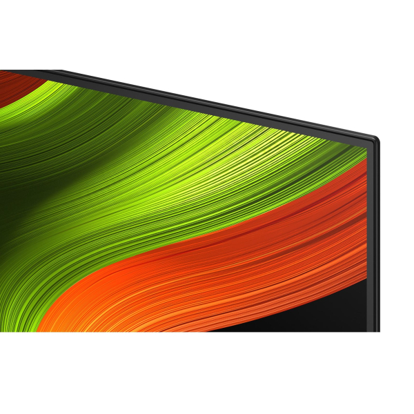 LG 4K Smart TV OLED55B56LA (2025) 55″ - Afbeelding 7