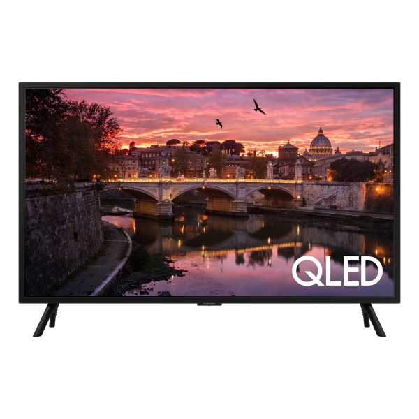 Samsung 32" Hotel TV HJ690F