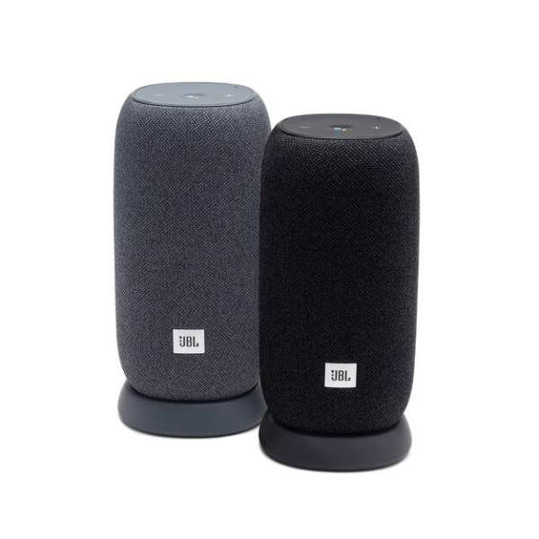 JBL Link Portable Mono draadloze luidspreker Grijs 20 W - Afbeelding 5