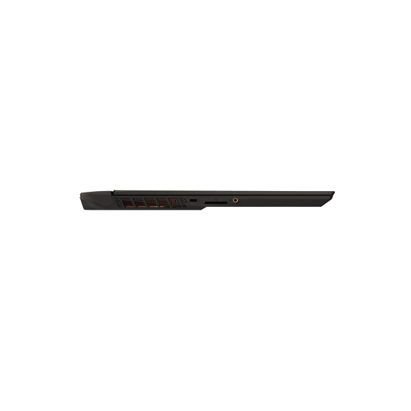 MSI Vector 16 HX A14VGG-269PL Intel® Core™ i9 i9-14900HX Laptop 40,6 cm (16") Quad HD+ 32 GB DDR5-SDRAM 1 TB SSD NVIDIA GeForce RTX 4070 Wi-Fi 7 (802.11be) Windows 11 Home Zwart - Afbeelding 8